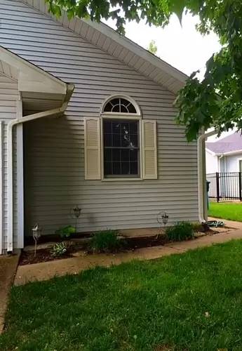 Main picture of 1116 Cobblestone Dr
