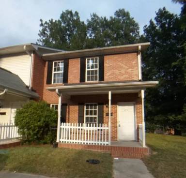 Main picture of Liberty 1509 - A