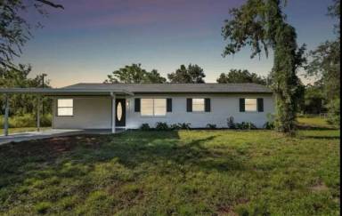 Main picture of 38352 Cummer Rd