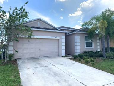 Main picture of 2724 Carrickton Cir