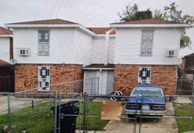 Main picture of 7843 Sail St