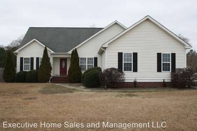 Main picture of 203 Towbridge Ln