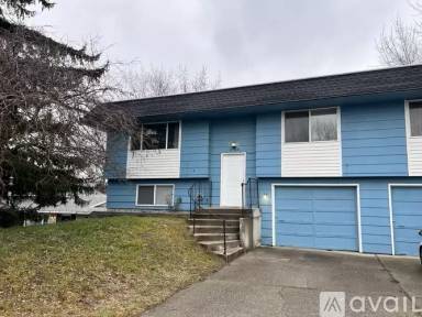Main picture of 2708 N Gary Laurie Ct