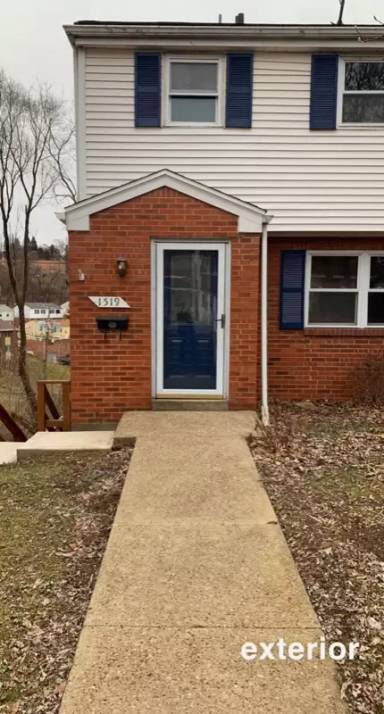 Main picture of 1519 Dunluce Dr