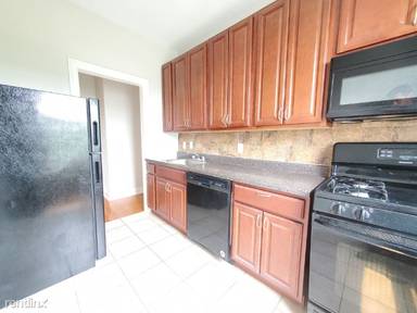 Main picture of 26 Weldon St