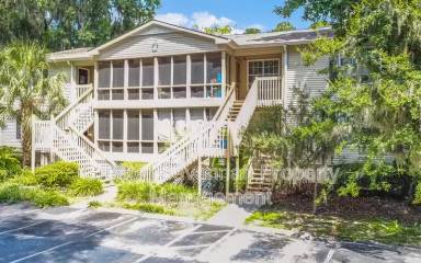 Main picture of Commons At Wilmington Island