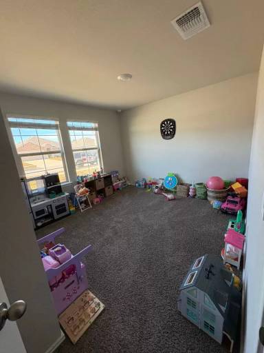 Main picture of 2326 Merganser Dr
