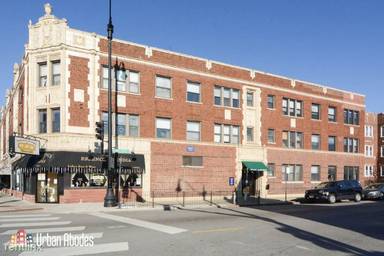 Main picture of Dple Lincoln