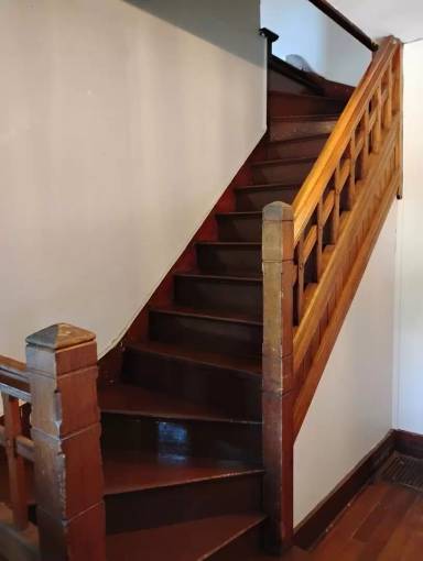 Main picture of 415 Asher St