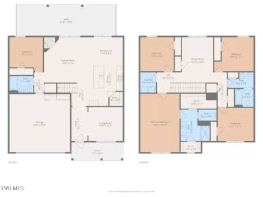 Main picture of 1660 Pebblestone Ct