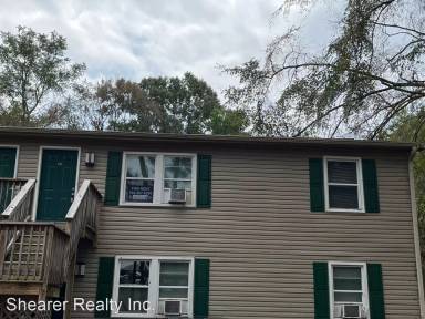 Main picture of 668 Faith Dr SW
