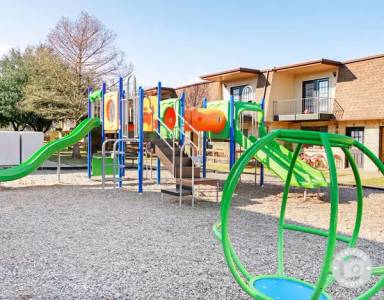 Main picture of Atrium Gardens Pioneer