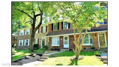 Main picture of 9041 Lambskin Ln