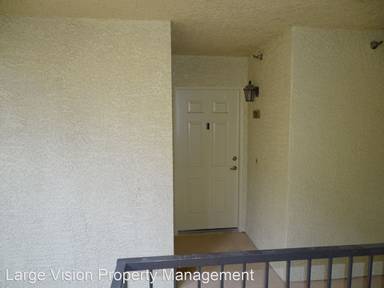Main picture of 7189 S Durango Dr