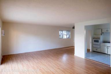 Main picture of 5831 Virginia Ave