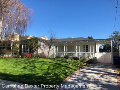 Main picture of 4426 Bakman Ave