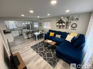 Main picture of 32329 Alvin St