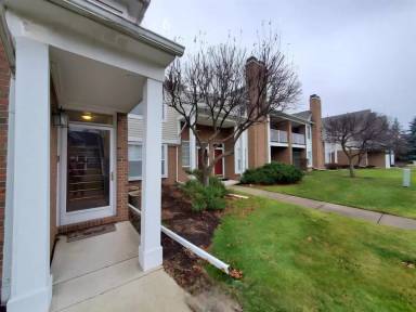 Main picture of 46217 Allenton Dr