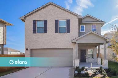 Main picture of 14009 Ballast Dr