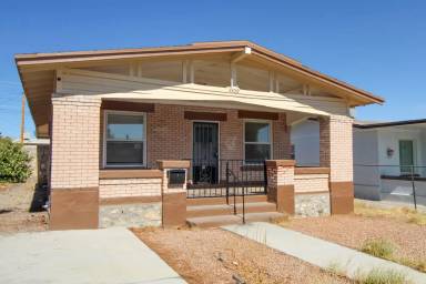 Main picture of 3309 Nations Ave