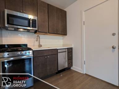Main picture of 2639-45 N Spaulding Ave