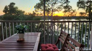 Main picture of 3250 Corona Village Way