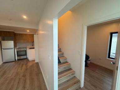 Main picture of 3056 Imperial Ave