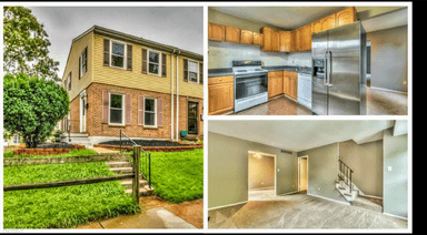 Main picture of 15 Robinway Ct