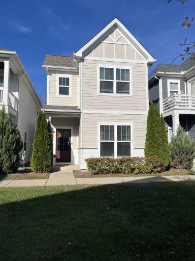 Main picture of 7627 Veranda Ct