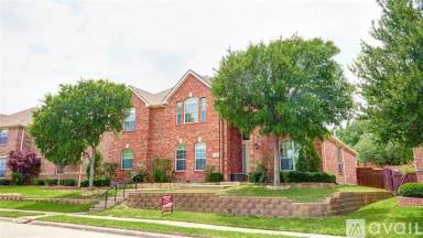Main picture of 9101 Forest Hills Dr