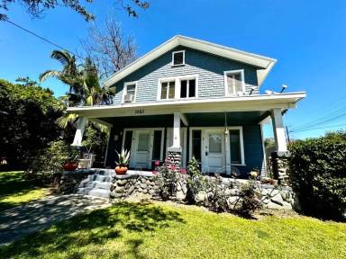 Main picture of 1063 E Orange Grove Blvd