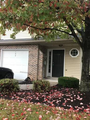 Main picture of 125 Sparrow Rd