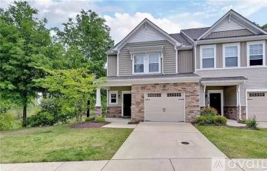 Main picture of 4715 Minutemen Way
