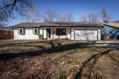 Main picture of 4406 SW 17th St