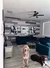 Main picture of 10501 W 35th Way