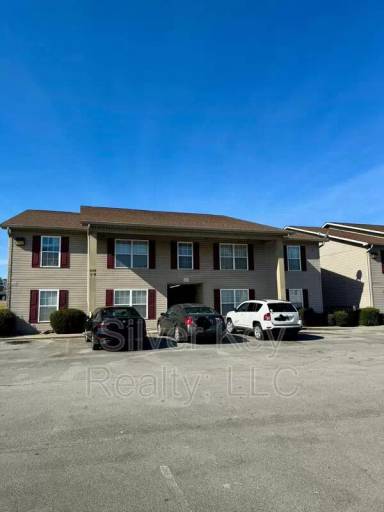 Main picture of 268 Willow Creek Dr