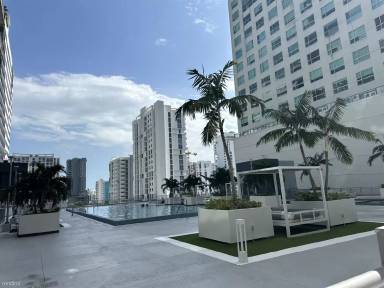 Main picture of Neo Vertika Condo