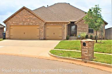 Main picture of 4829 Granite Dr