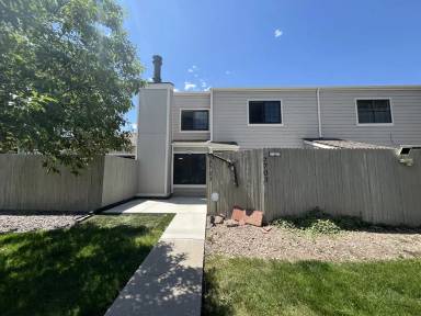 Main picture of 7703 W 87th Dr
