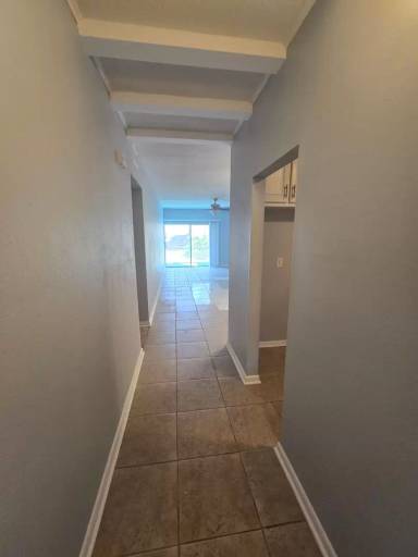Main picture of Pendleton Apartments