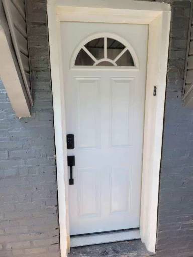 Main picture of 2527 Edgmont Ave