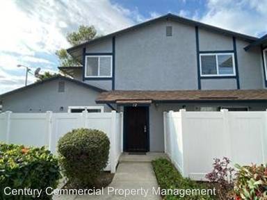 Main picture of 1476 Forest Glen Dr