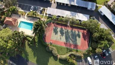Main picture of 9330 Clubside Cir