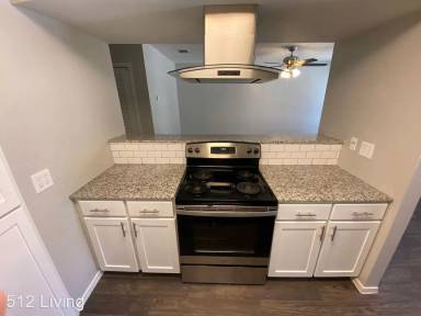 Main picture of 1614 Wheless Ln