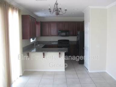 Main picture of 1816 Barrel Oak Ave