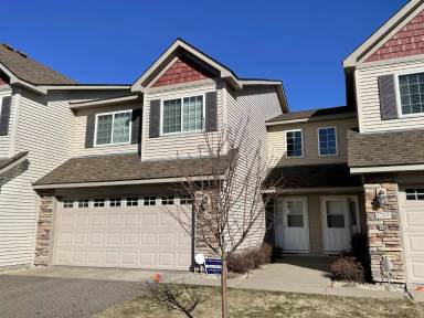 Main picture of 5266 Greenwood Dr