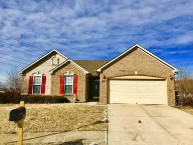 Main picture of 11526 Plum Ridge Ct