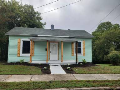 Main picture of 37 Milton Ave