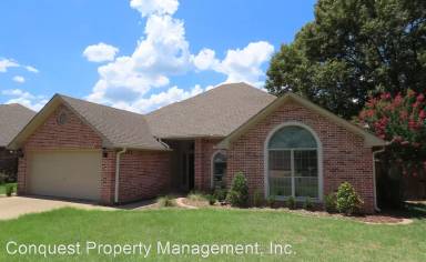 Main picture of 21206 Altuda Ln