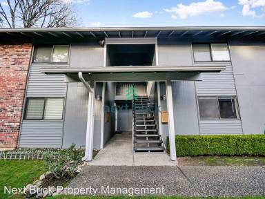 Main picture of 1609 149th Pl SE